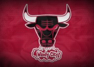 九游-离谱！广州队回应争议，备战NBA、研究网球，巴萨却微调足总杯战术