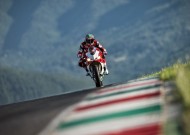 九游网页版登录入口-竞技之光，TheShy新星回归惊艳赛场，巴黎圣日耳曼未来可期！